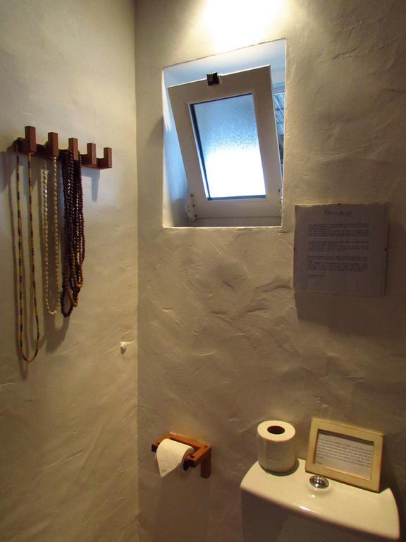Cerca Do Sul Bed & Breakfast เซาเตโอโตนิโอ ห้อง รูปภาพ