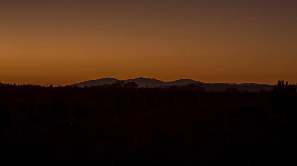 Cerca Do Sul Bed & Breakfast เซาเตโอโตนิโอ ภายนอก รูปภาพ
